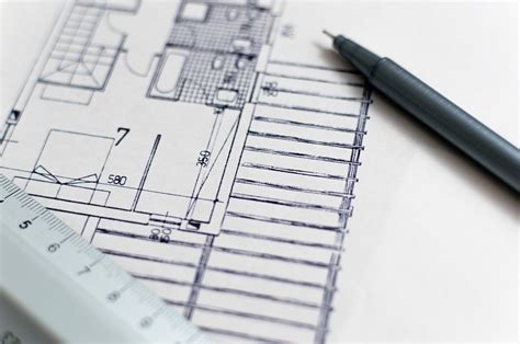 Kebutuhan untuk mendesain sebuah rumah bukan hanya tentang kemampuan sang arsitek, tapi juga bagaimana memilih perangkat penunjang yang tepat. Aplikasi Desain Interior Terbaik Yang Bisa Kamu Gunakan ...
