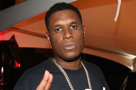 And time has been powerless to put its kindly philosophy out of fashion. TIDAL announces listening parties for Jay Electronica's ...
