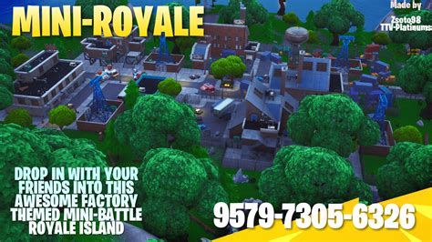 After some time spent practising building, you should be able to survive much longer in fortnite and really build like the pros. Cool creative codes.
