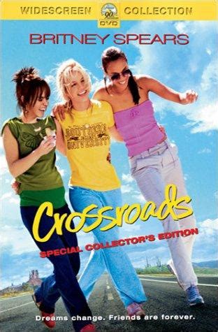 Framing britney spears looks at the career, conservatorship and superfans of the pop star, and is a damning indictment on the media, the framing britney spears was released in the us last week, and since then there have been more than 1 million tweets about the megastar and the documentary. Crossroads (2002) - IMDb