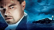 Shutter Island en streaming sur OCS