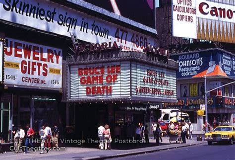 329 Best Movie Marquee Images On Pinterest Theater