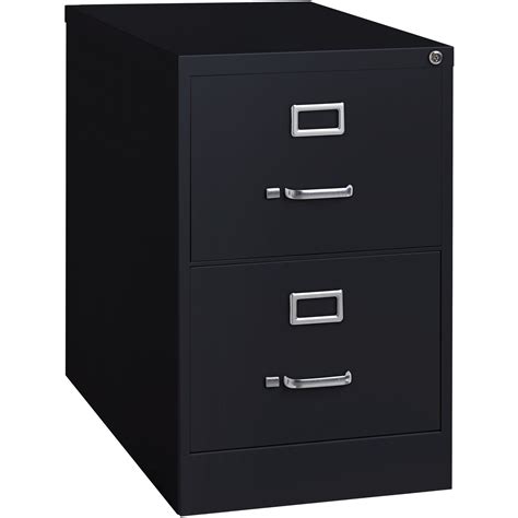 One Source Office Supplies Furniture Filing Storage