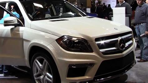 We analyze millions of used cars daily. 2014 MERCEDES GL550 4MATIC SUV IN 2013 WASHINGTON DC AUTO ...