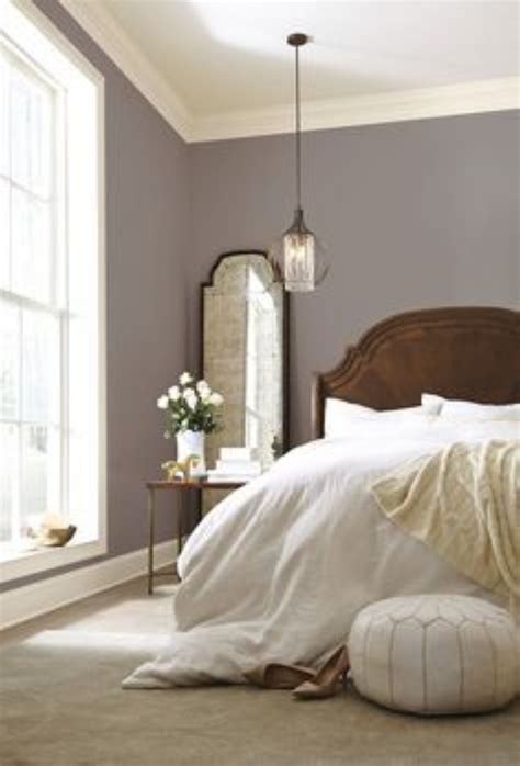 Neutral Bedroom Paint Color Ideas Design Corral