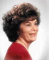 Shirley Lewis Obituary - Charlotte, NC