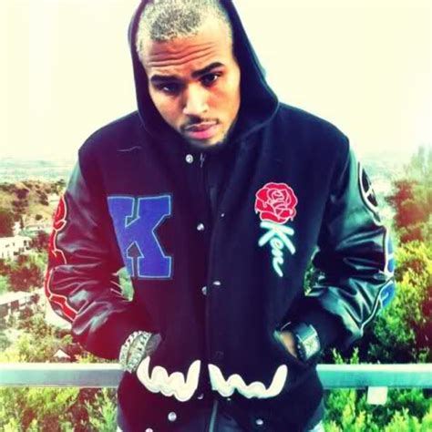 Team Breezy Cbreezyonradio Twitter