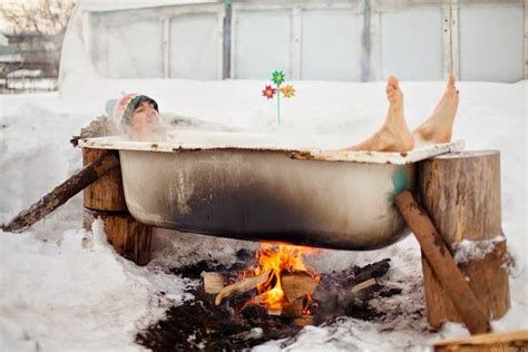 Updated December 2016 Wood Fired Baths Are An Ancient Tradition Dating Back At Least To Roman