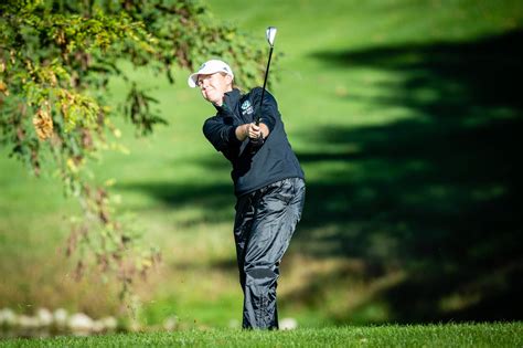 Bearcat Womens Golf Releases Fall Tourney Schedule Northwest