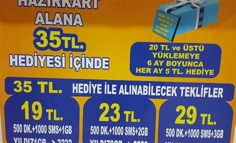 boylam Güvence vermek şişe genç turkcell paketleri faturasız 2016 Karu