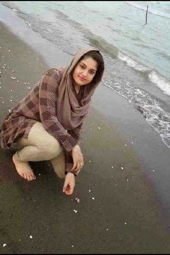 Desi Larki Pakistani Cute Girls