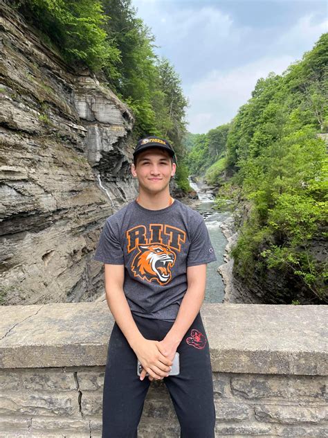 Carla Rogner TV