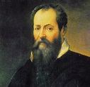 El legado de Giorgio Vasari, pintor, arquitecto e historiador - Mi Viaje