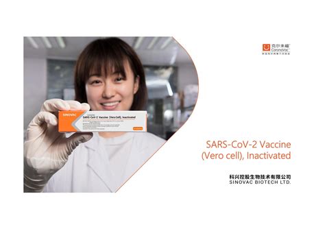 Related articles china donated covid. SARS-COV-2 VACCINE (VERO CELL), INACTIVATED,VACCINE COVID-19