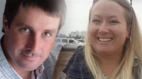 Man Accused Of Murdering Fiancée Allegedly Tried To Have Star Witness His Former Lover Killed