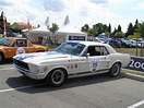 Fichier:Ford Mustang 1967.jpg — Wikipédia