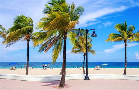 Fort Lauderdale Ultimate Travel Guide By A Local Travel Lemming