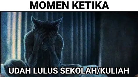 Roger Sumatera Jika Kau Bertemu Aku Begini Memes Youtube