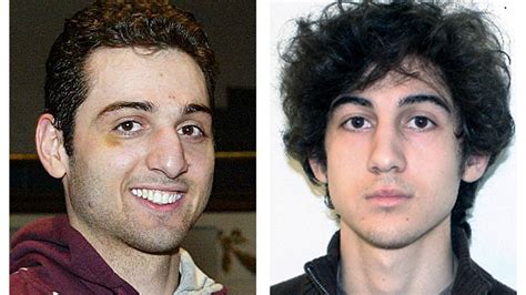 Marathon Bombing Suspect Seeks Records On Brother Fox News