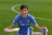 Paulo Ferreira leaves Chelsea after 18 years as player, coach, favorite ...