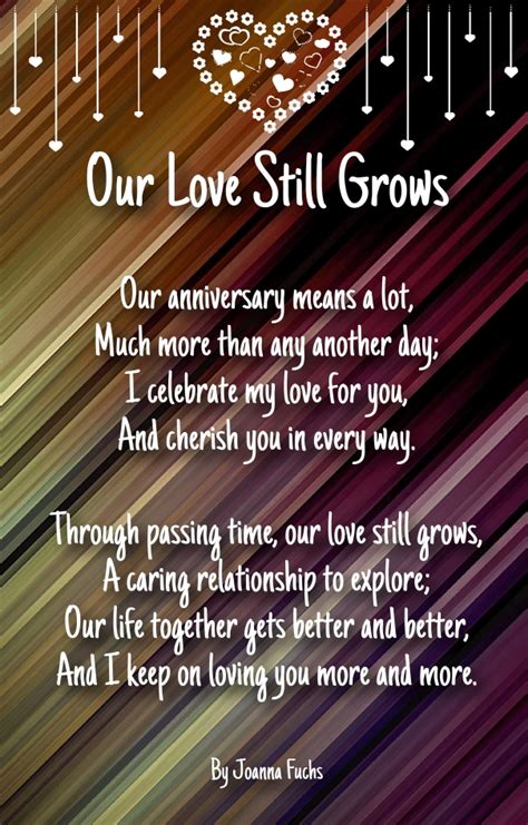 I'm happy to treasure 44. Short Anniversary Sentiments and Poems for Husband - Quotes Square