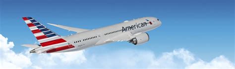 American Airlines Promo Code And Aadvantage Offers 2020