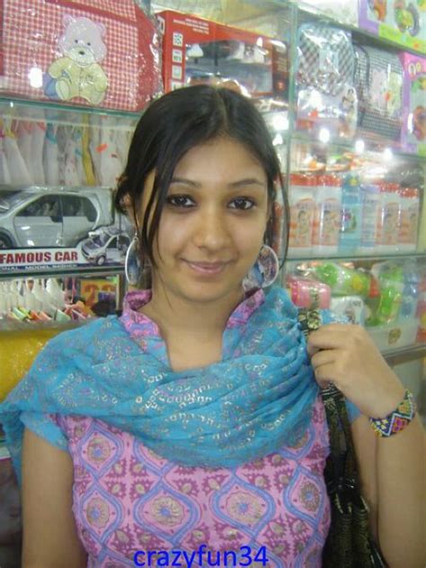 just for sex and desi bangladeshi indian kolkata pakitani sexy girl photo collection