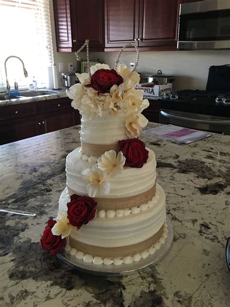 sams club wedding cakes jenniemarieweddings