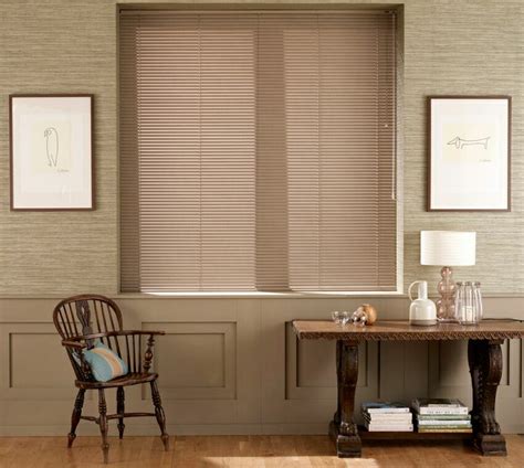 Venetian Blinds Shutters And Blinds Made To Measure