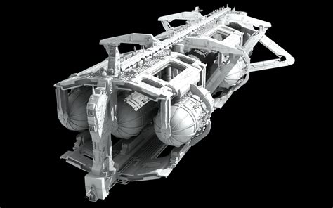 But would robert pattinson ever reprise the role that made hi… Talus-class Supply Ship | Twilight Templars Wiki | FANDOM ...