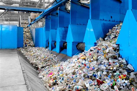 Solid Waste Management Challenges In Gcc Ecomena