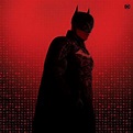Michael Giacchino: The Batman (Original Motion Picture Soundtrack ...
