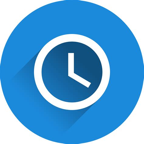 Download Free Photo Of Timetime Ofclocktime Indicatingicon From