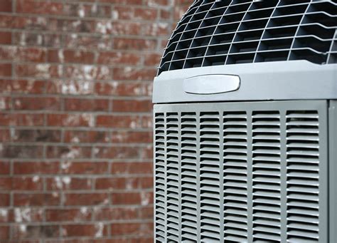 How To Buy The Best Air Conditioner For Your Home Air Conditioning