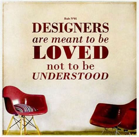 We did not find results for: Interior Design Quotes Funny. QuotesGram