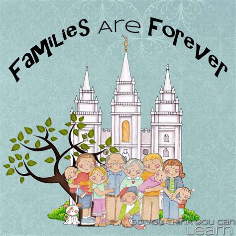 Lds Primary Primary Music Primary 2014 History Clipart Primary