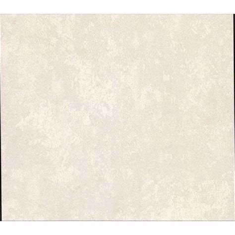 224,000+ vectors, stock photos & psd files. 2835-DI41001 - Mansour Off-white Plaster Texture Wallpaper ...