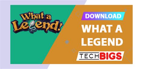 What A Legend Apk 06 1 Download Latest Version For Android