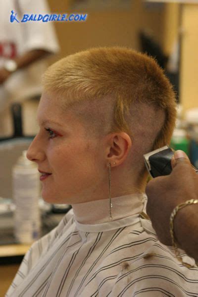 498 Best Hair Clippers In Action 1 Images On Pinterest