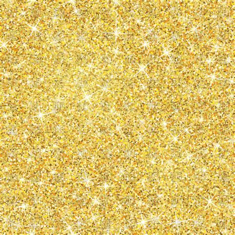 Gold Texture Vector At Collection Of Gold Texture