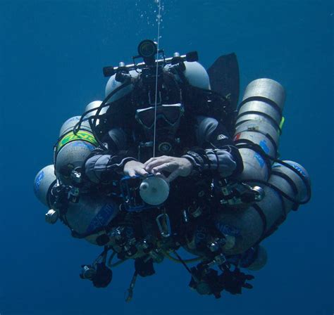 What Dive Equipment Do You Use Divehq Christchurch