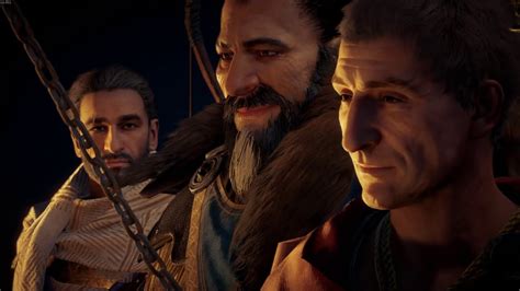 Assassins Creed Origins La Mejor Batalla En El Nilo Parte