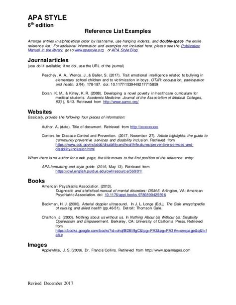 Alphabetizer helps you to structure your text in alphabetical order or, in other words, to alphabetize list. Pin by Terese on science fair in 2020 | Apa citation ...