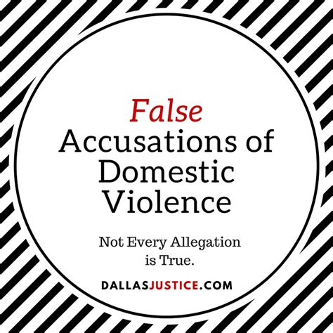 Psychological Effects Of False Accusations In A Relationship Malsimen