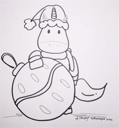 Lol surprise da colorare e stampare scarica qui disegni da colorare lol e da stampare unicorn coloring. Stampare Disegni Da Colorare Unicorno - Coloring and Drawing