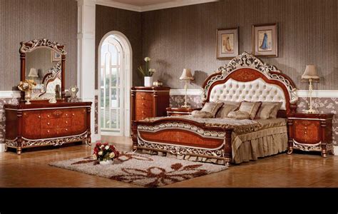 Geen and richards bedroom suites catalogue. Forest Office Furniture