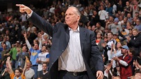 Doug Collins gives Team USA unique perspective on Olympic hoops | NBA.com