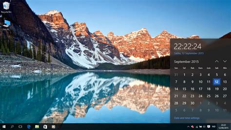 Reflections Theme For Windows 7 8 And 10 Save Themes
