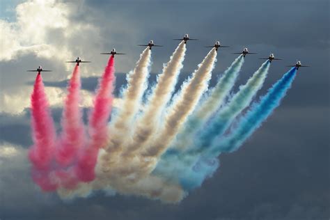 2013 Duxford Air Show Flickr