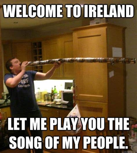 20 best irish memes you ll totally find funny